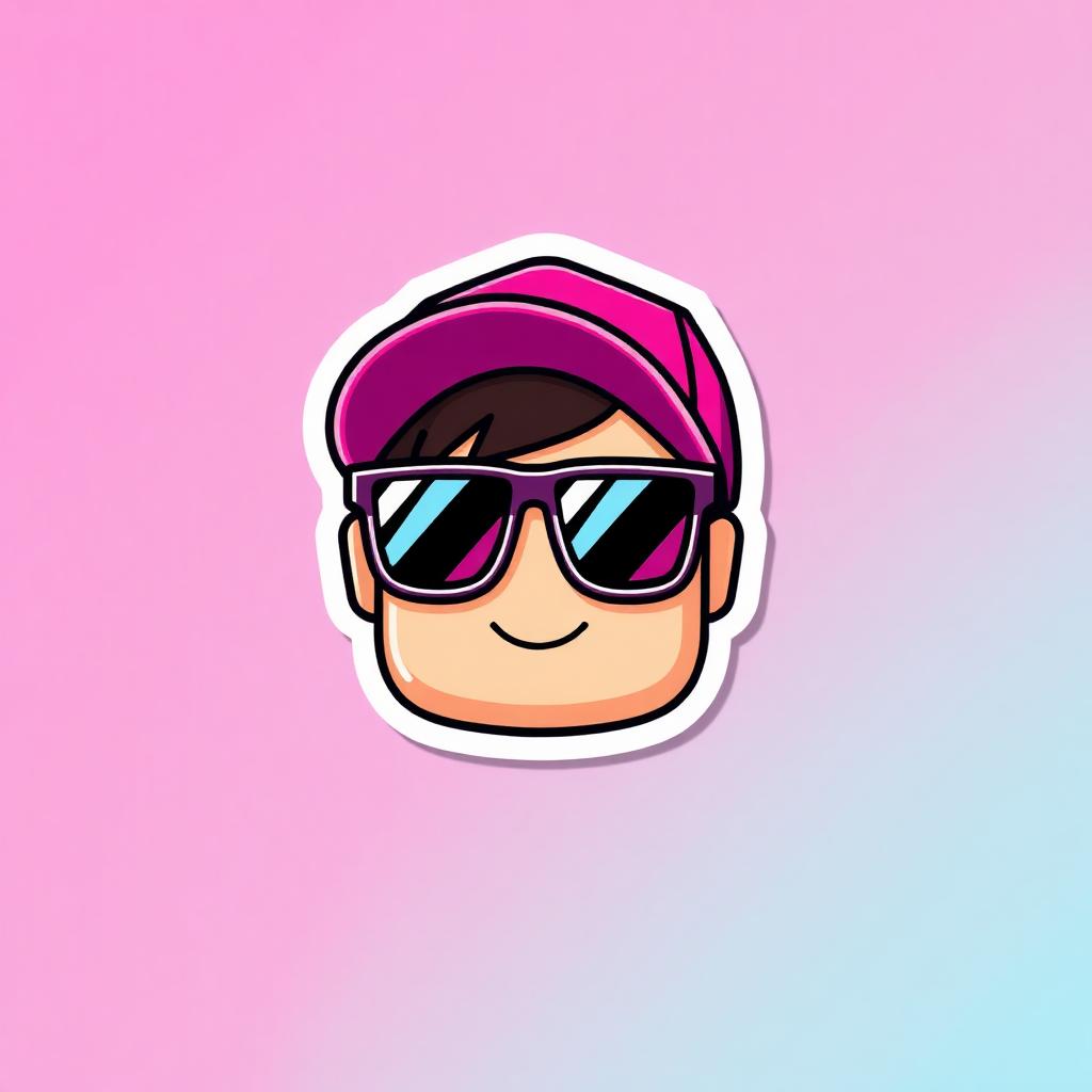 Fan webcam — Lagos